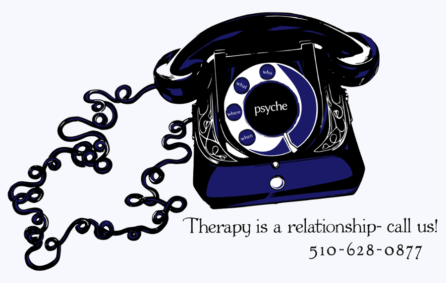 Psyche Oakland psyche oakland therapy therapist therapists psychotherapy queer couples sex-positive size-positive eating disorders gender identity adolescents
